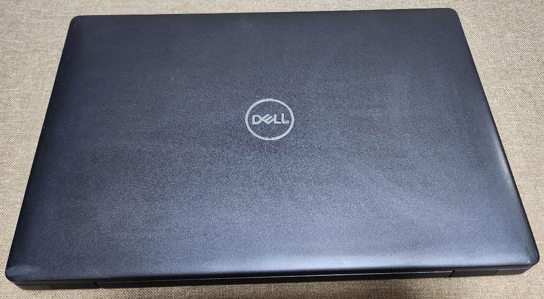 DELL Latitude 5400 ノートパソコン