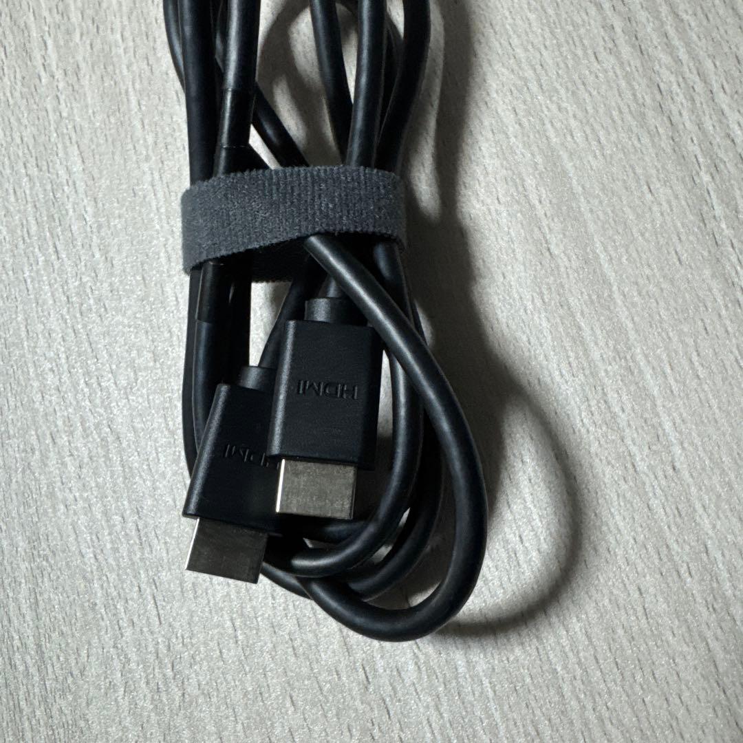 【ウサギ】Dell 曲面 ゲーミングモニター 【31.5インチ】