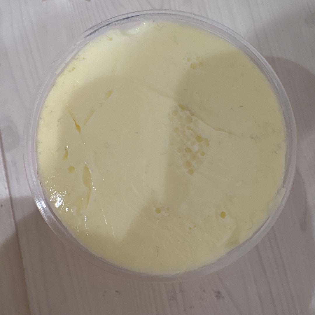 食品サンプル　ビール　手作り