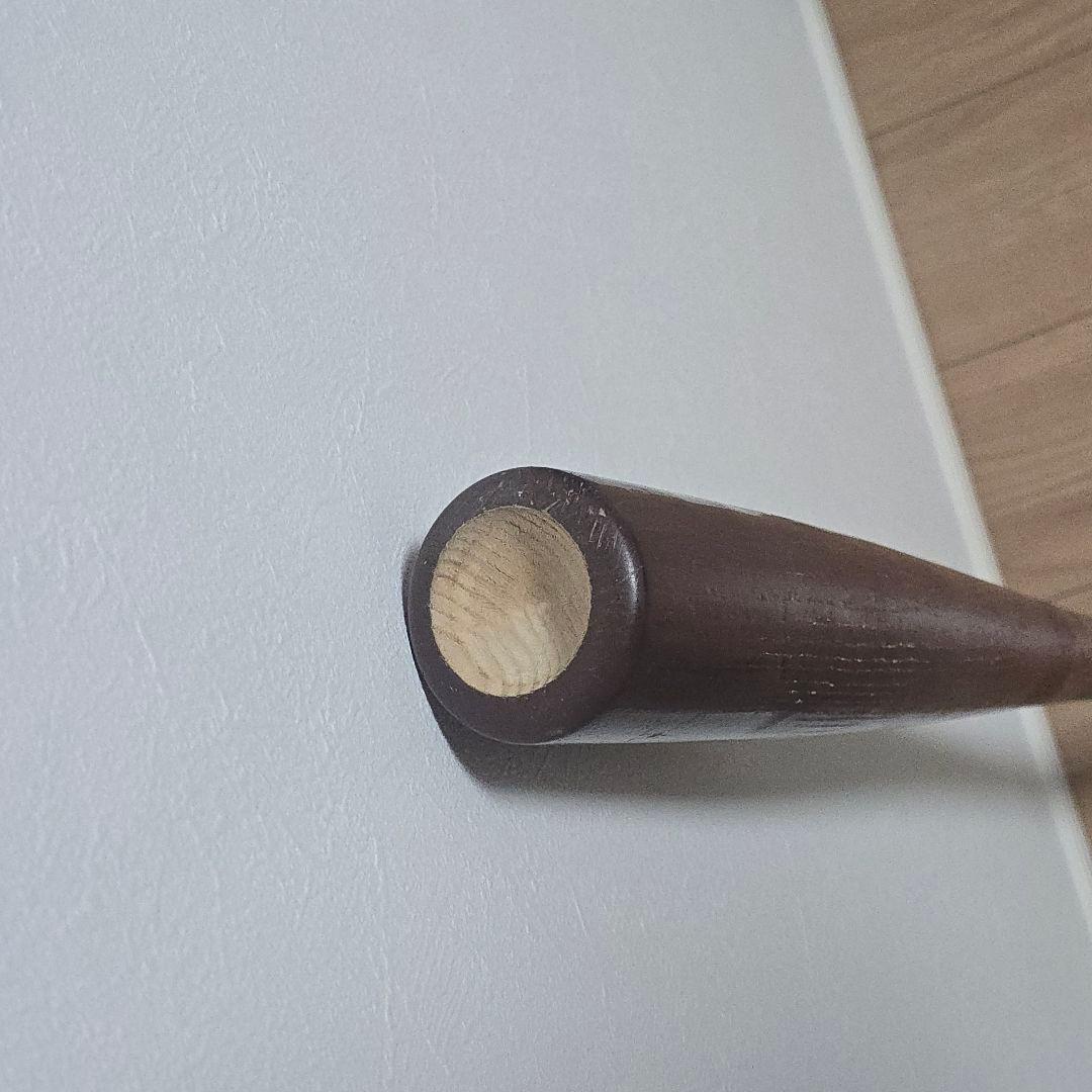 読売ジャイアンツ 巨人 NPB 丸佳浩 実使用 支給品 バット