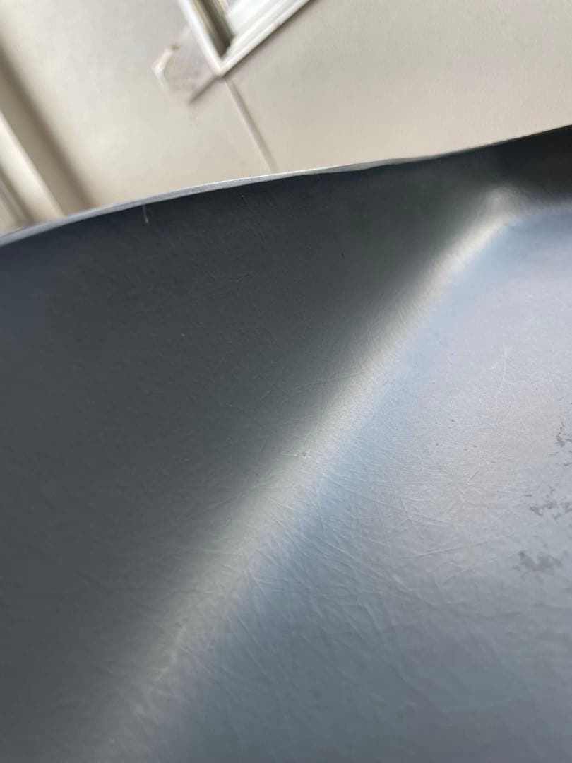 イームズ　ハーマンミラー　ロッキングチェア　送料込み