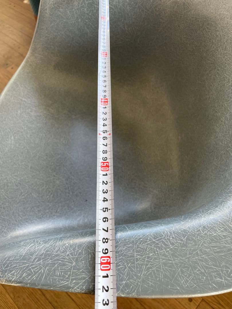 イームズ　ハーマンミラー　ロッキングチェア　送料込み