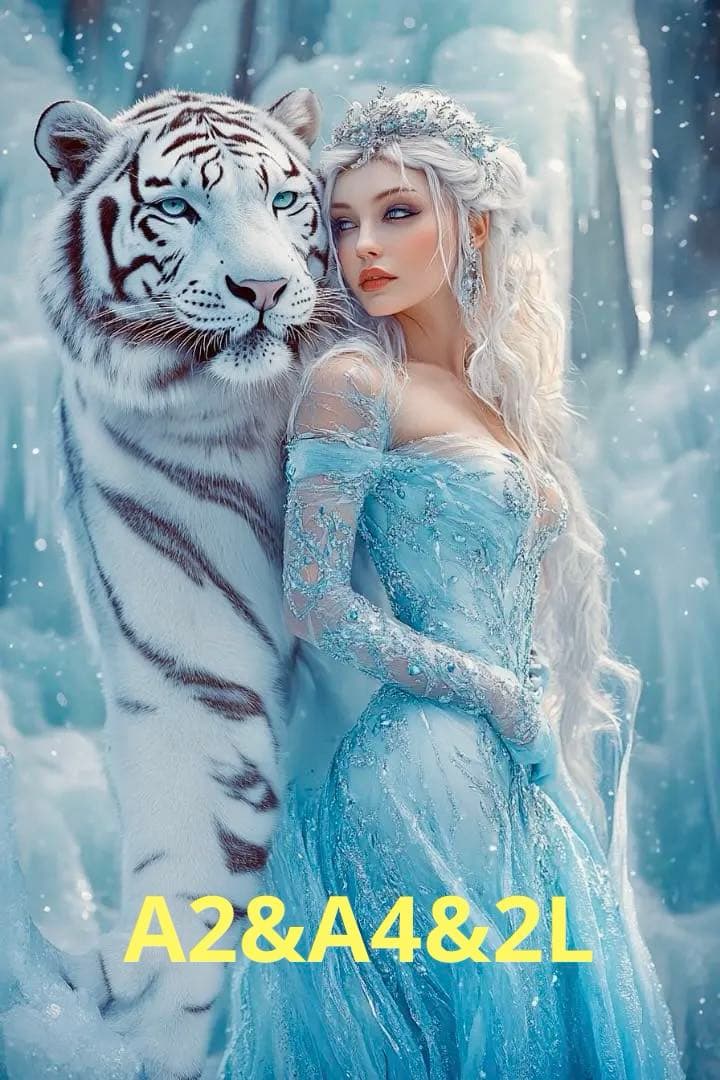 12/19迄お取置『あかねこのはさま専用』 大天使ミカエル No.18 他12枚