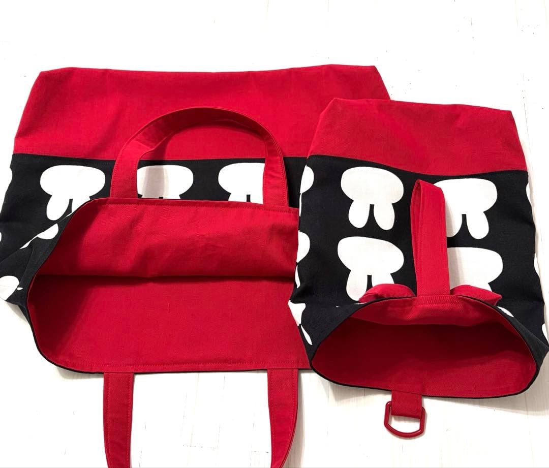 ブラックです。レッスンバック　シューズバック　体操着入れお弁当袋コップ入れ