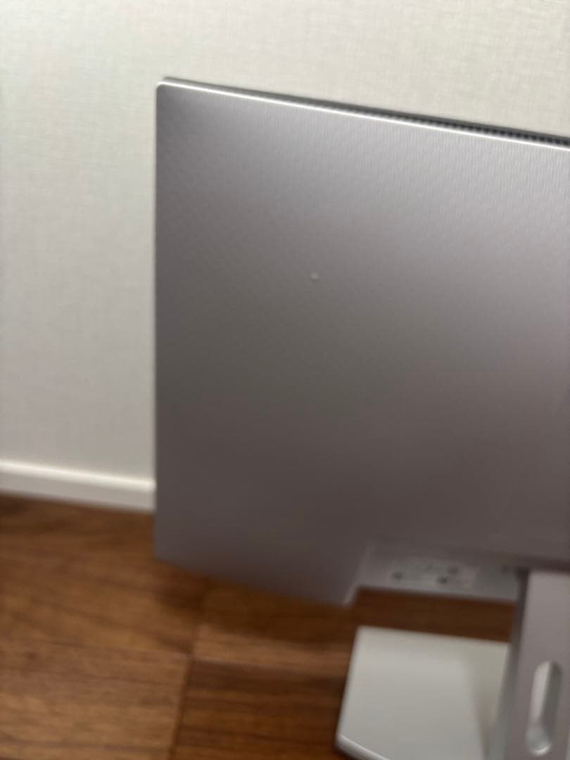 美品✨ Dell S2421H 23.8インチ デル フレームレスモニター