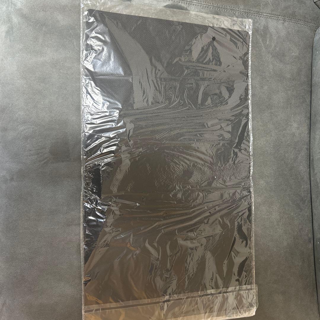 マジックザギャザリング　リスティックの研究　プレイマット