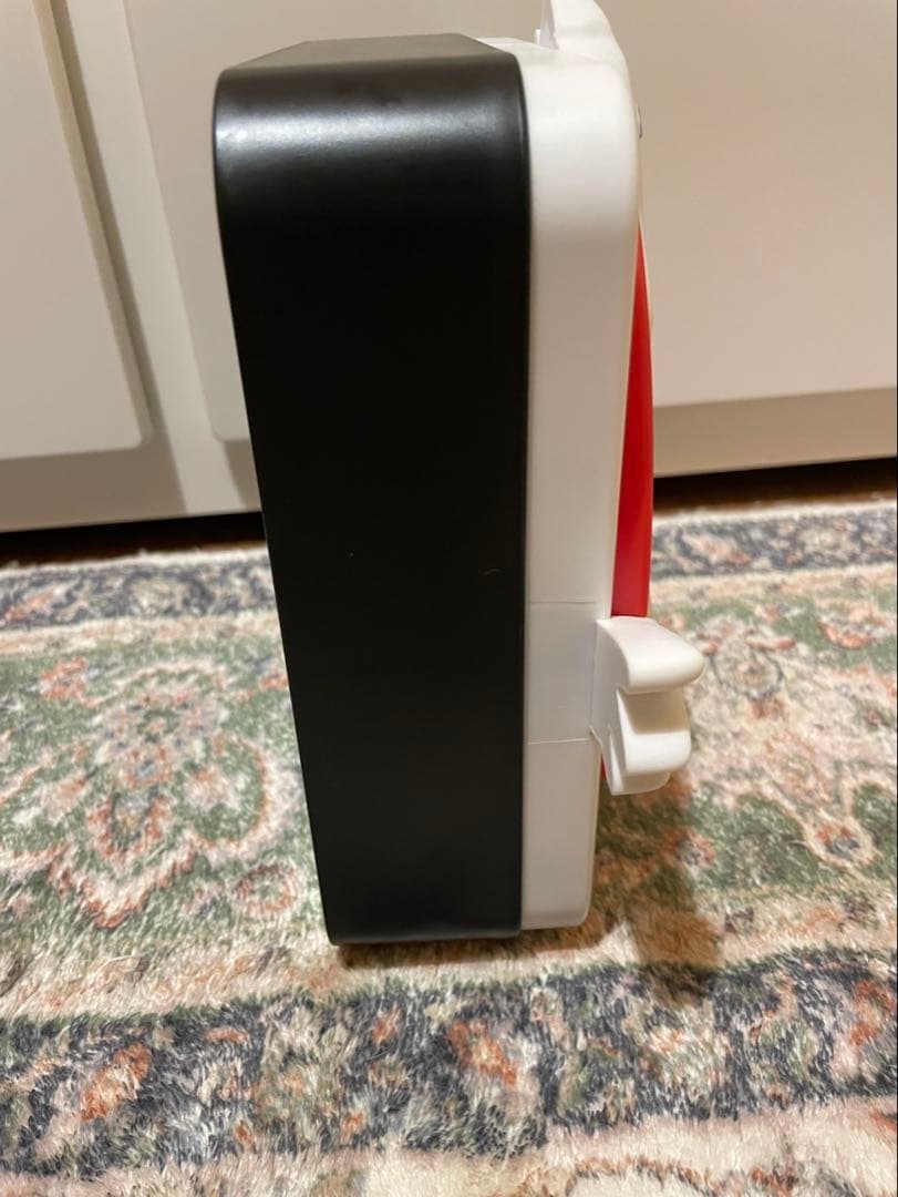 GHOSTBUSTERS 3D LAMP ゴーストバスターズ ライト