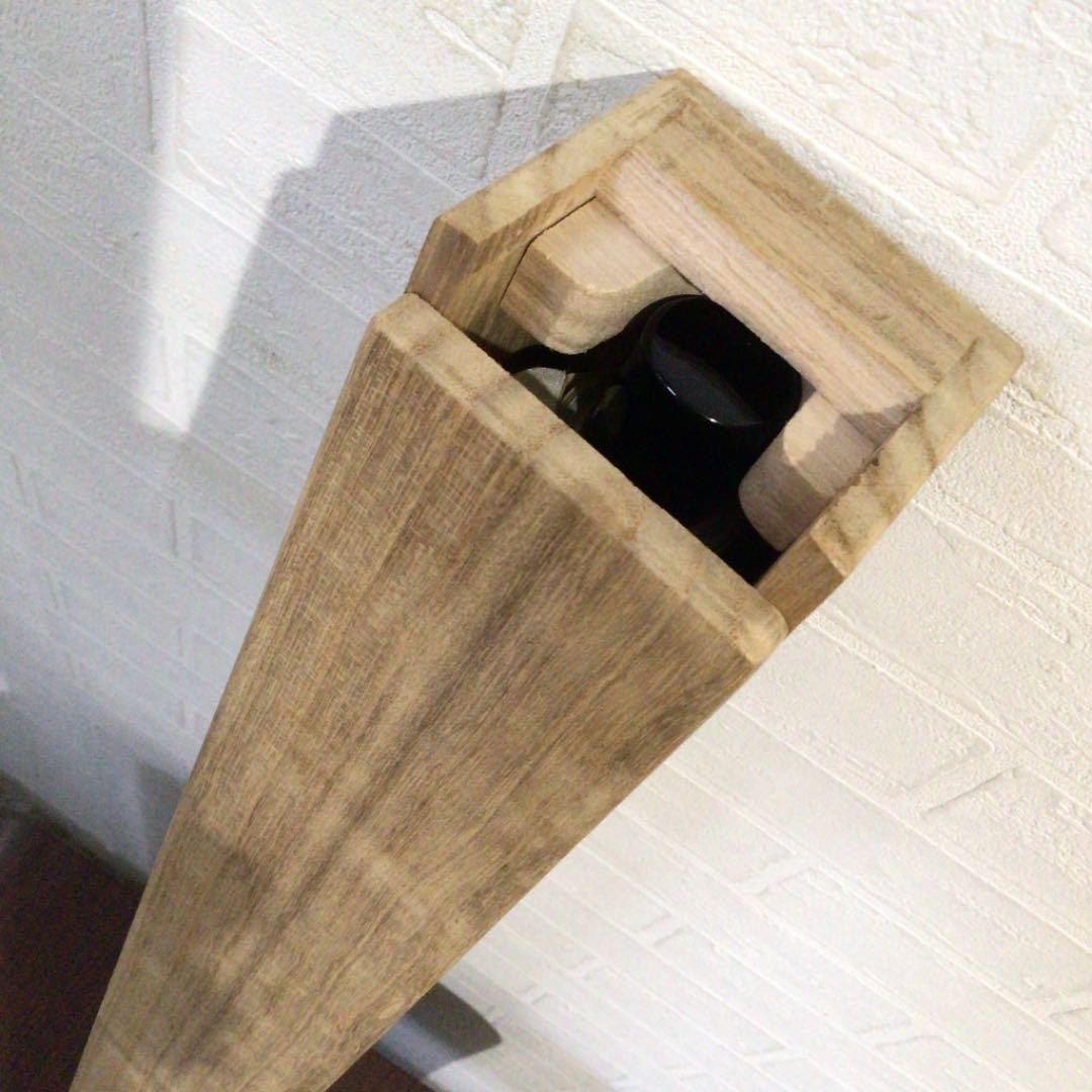 Ｃ９５３　掛軸　大徳寺　大仙桃林　『青松多寿色』　共箱　『真作』　肉筆　茶掛