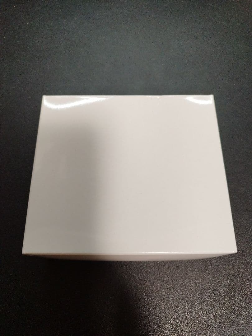 田村装備開発 【受注生産】 SHIELD QDLB ベルト 護身 防犯