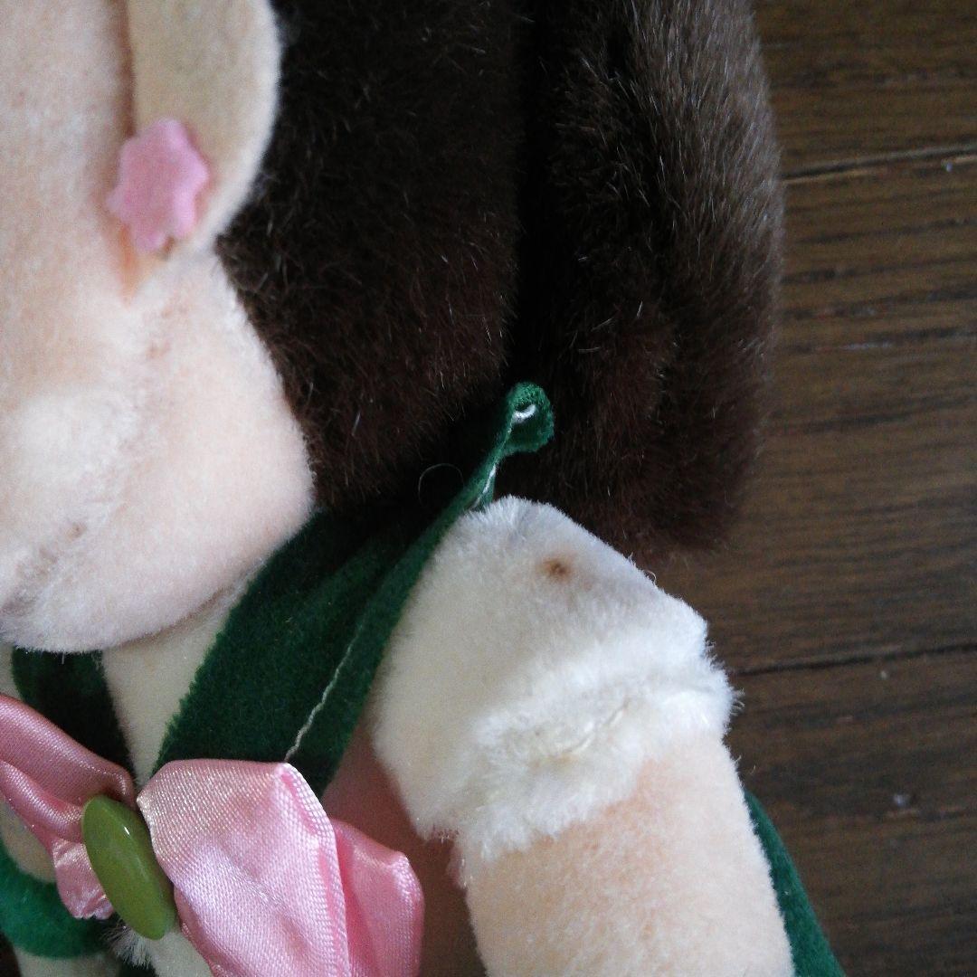 セーラームーンSぬいぐるみギフトセット