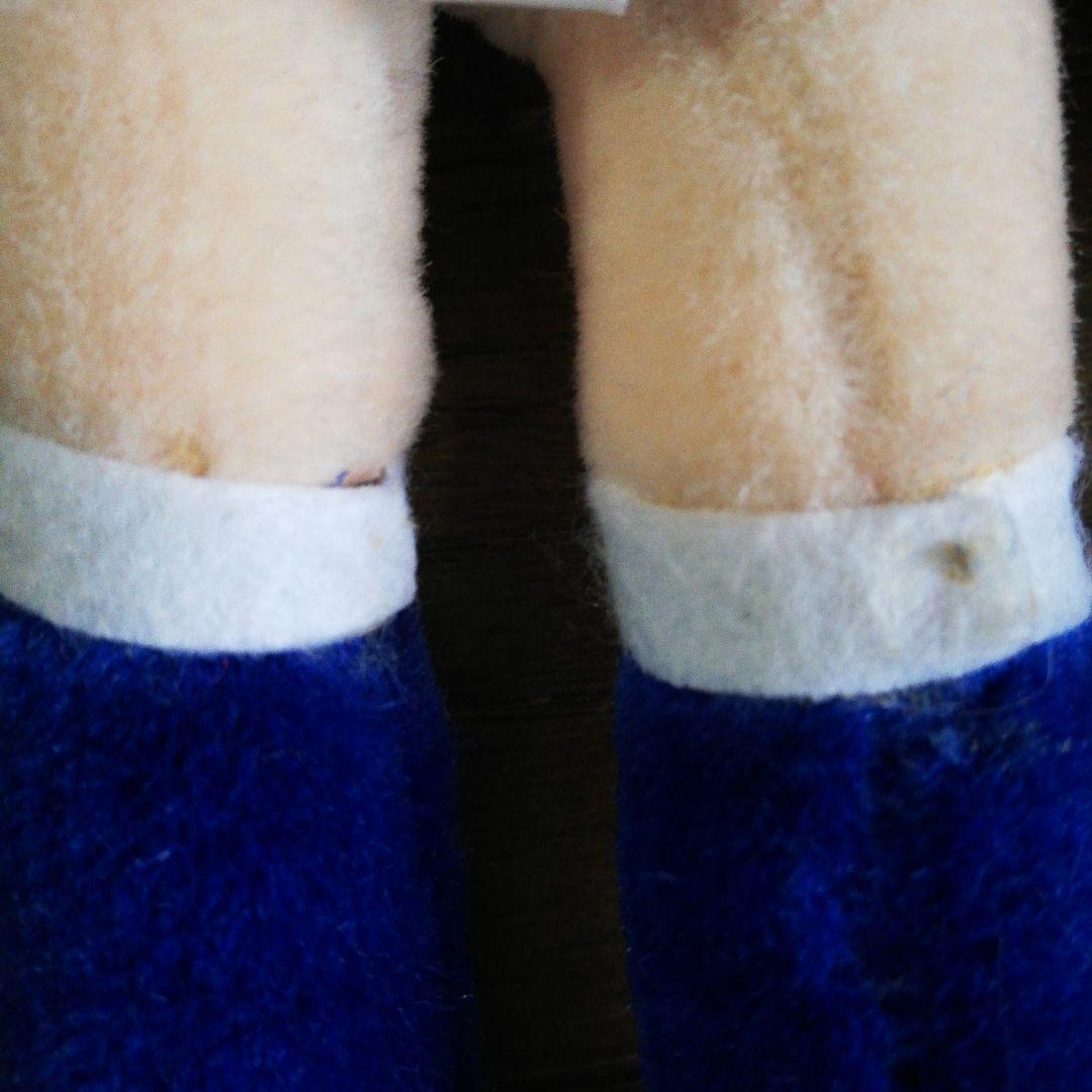 セーラームーンSぬいぐるみギフトセット