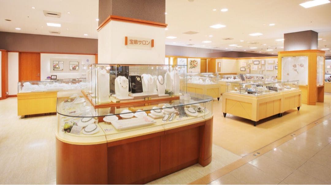 【新品・百貨店商品／パーツ工房】★364 SVペンダント空枠1個
