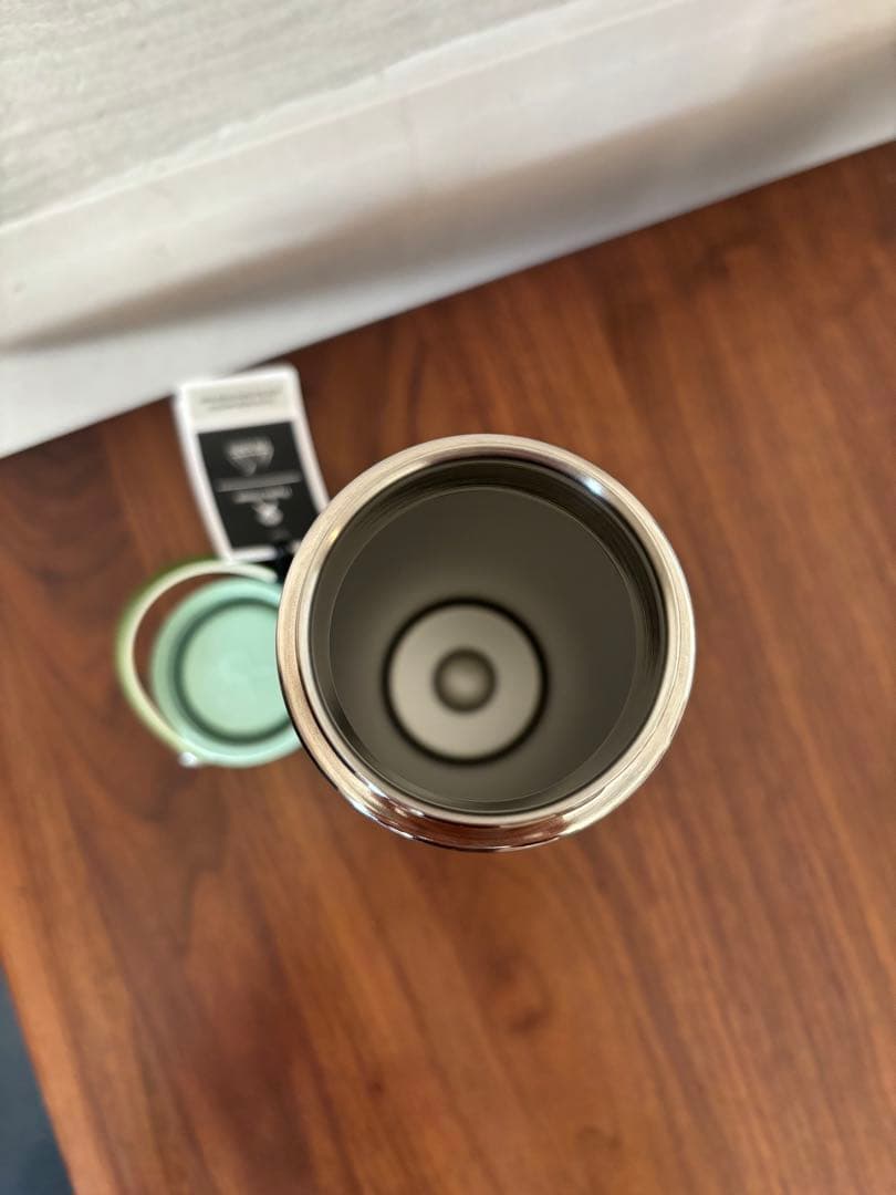 ハイドロフラスク　HydroFlask 水筒　限定　PARKS FOR ALL