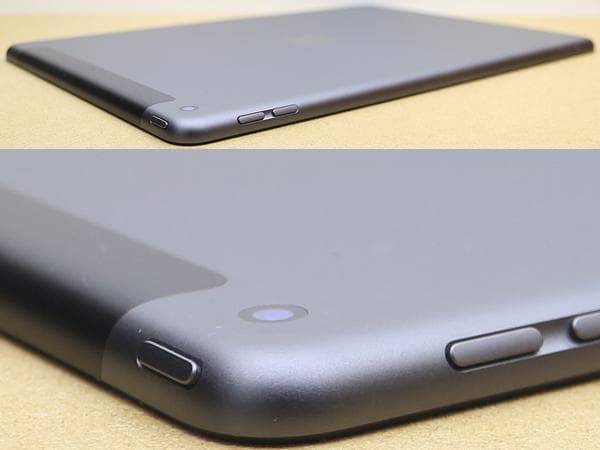 か*ん様 第8世代　iPad　 32GB　SIMロック解除済　正常動作確認済　管