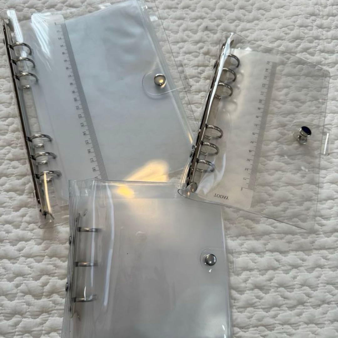 正規品♡ボンボンドロップシール シール帳 まとめ売り 約50点