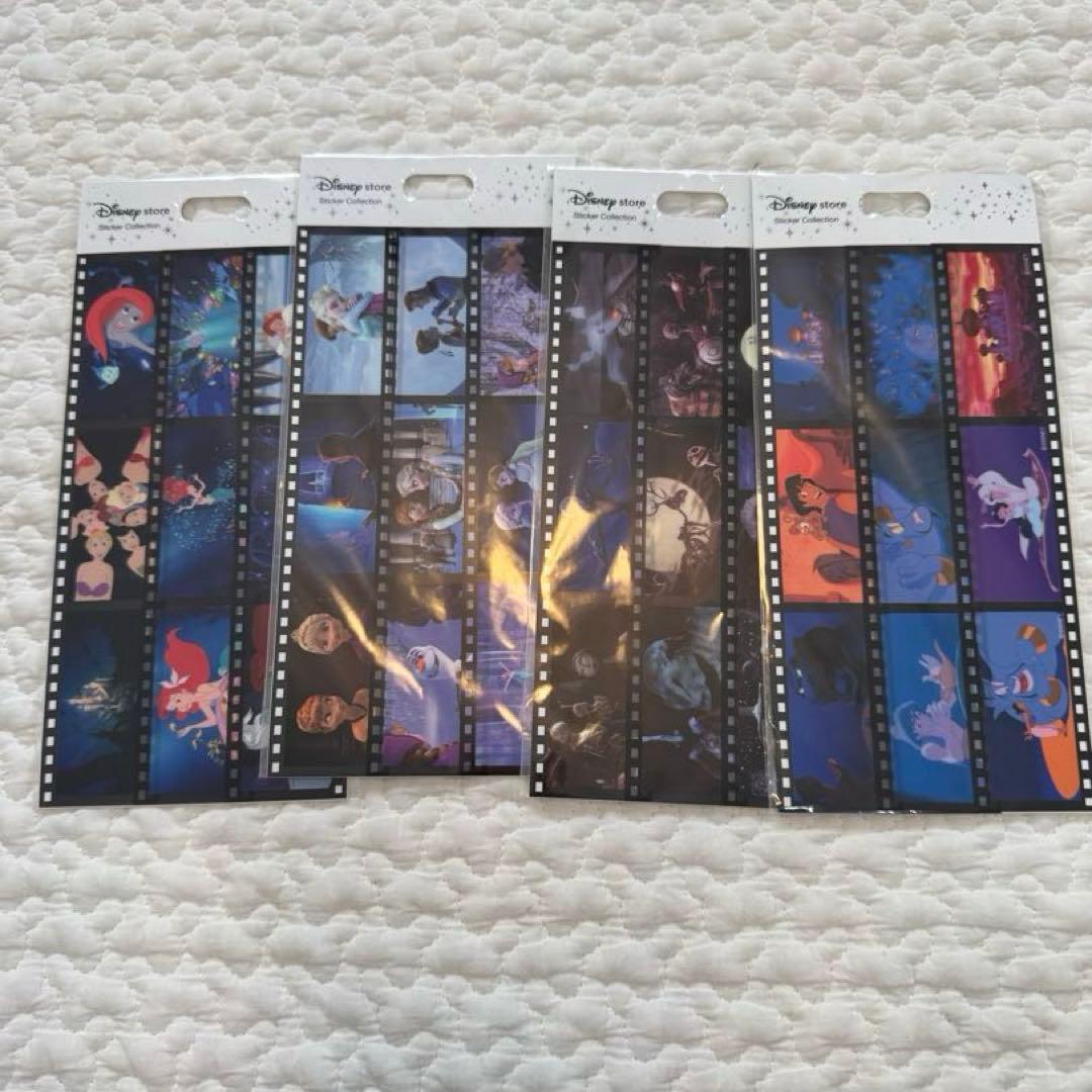 正規品♡ボンボンドロップシール シール帳 まとめ売り 約50点