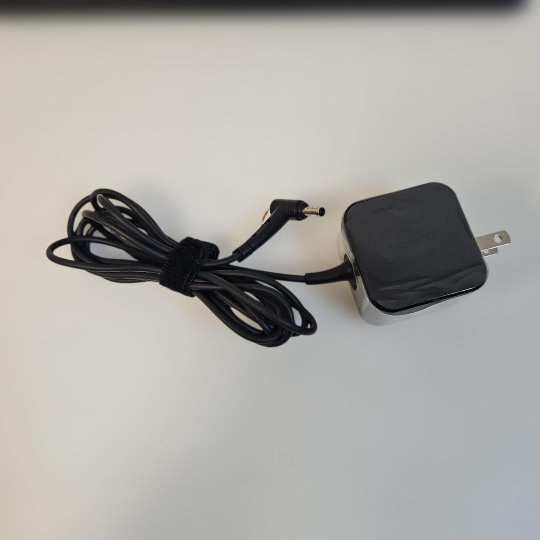 ノートパソコン ASUS E210MA-GJ01BWS