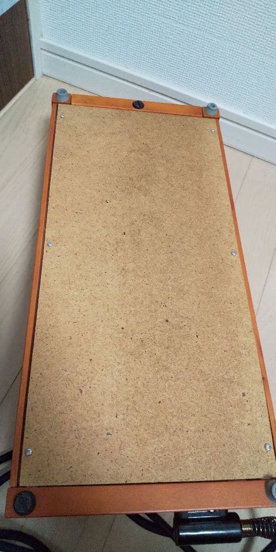 どこでも使えて便利➰一通り動作確認済み✨メトロ電気フットヒーター