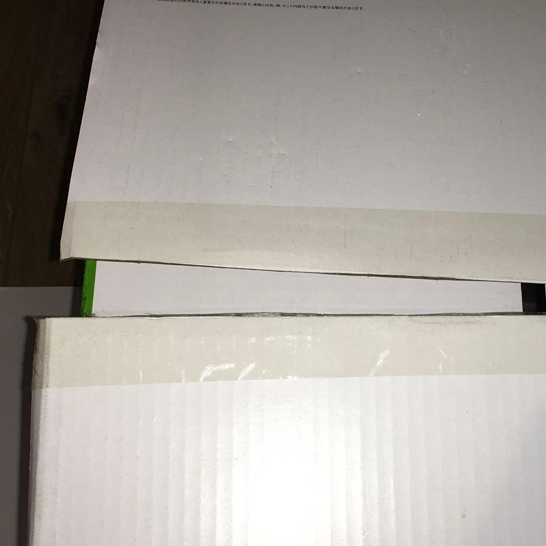 iRobot Roomba（アイロボット　ルンバ）　RVB-Y2