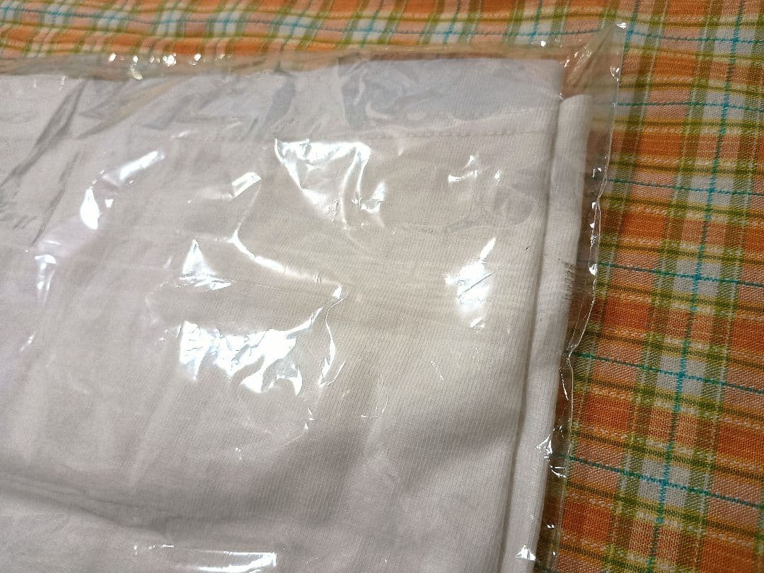 けいおん!! HTTデザインTシャツ