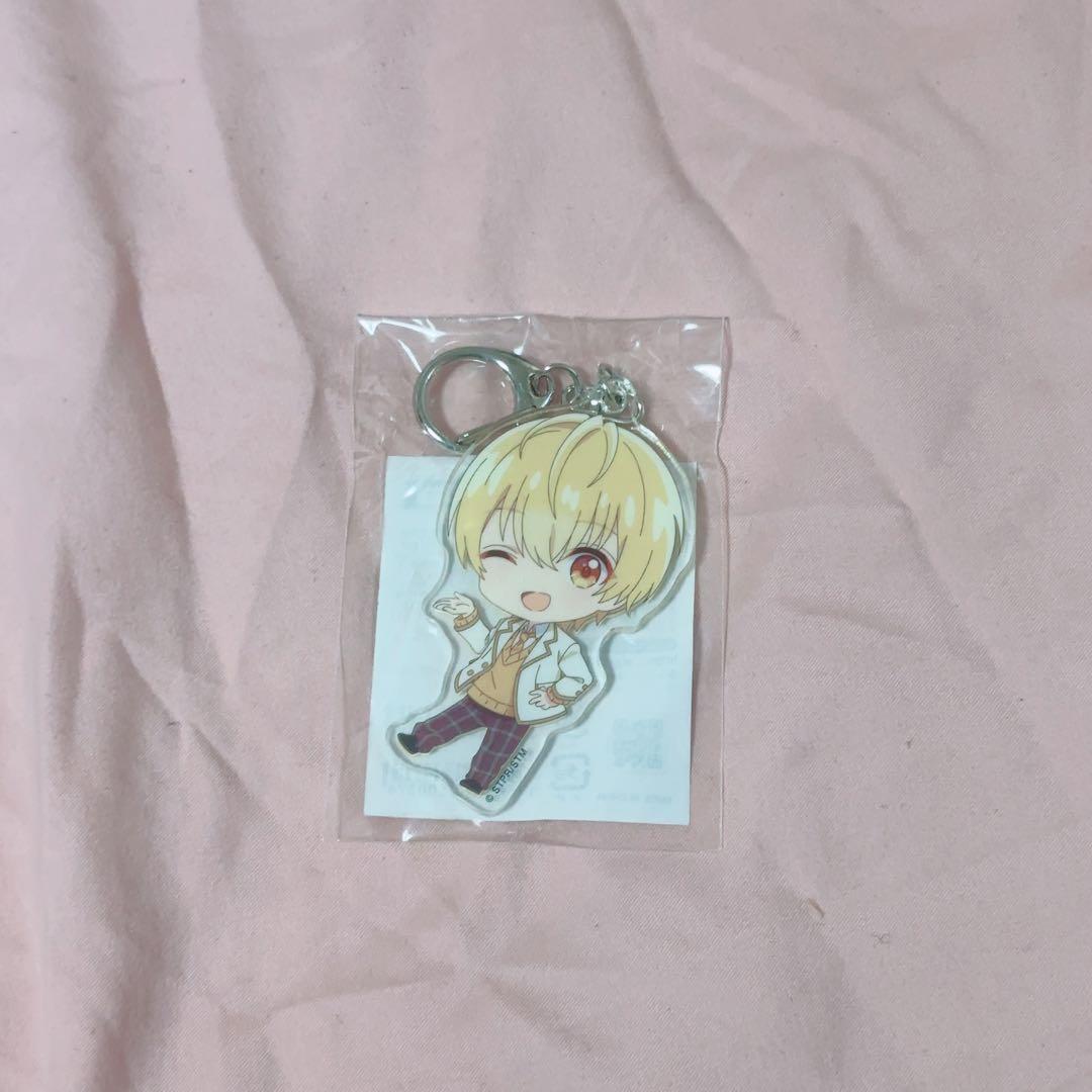 るぅと アクキー まとめ売り19個