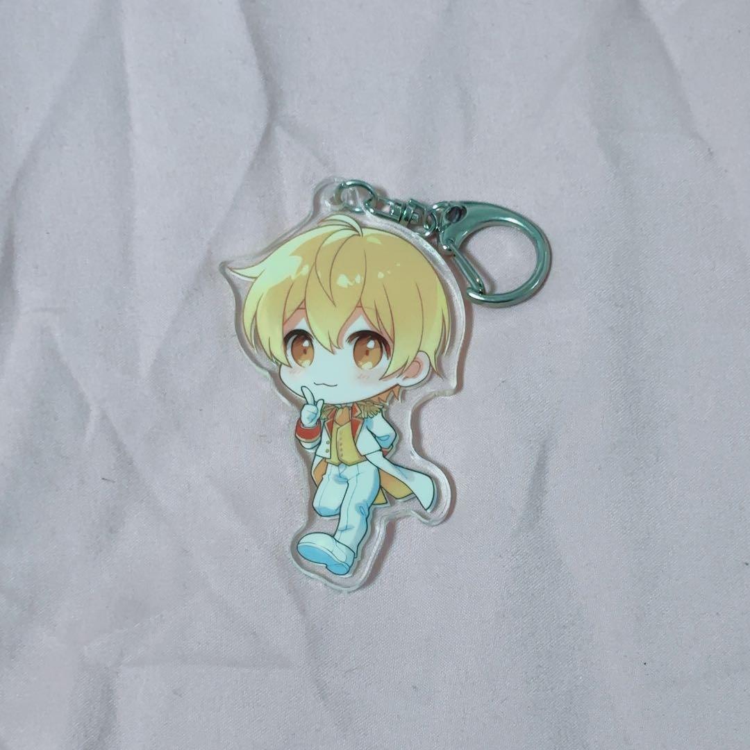 るぅと アクキー まとめ売り19個