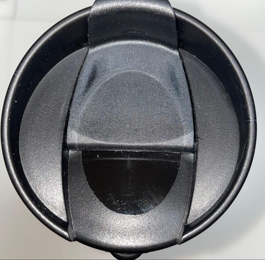 きゃらっとくじ『ご注文はうさぎですか？〜Fairy tale〜』 詰め合わせ