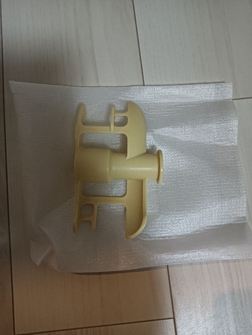 ＹＤＫ フードプロセッサー WスピードＮＥＷあじのさと Y-2400Ｗ