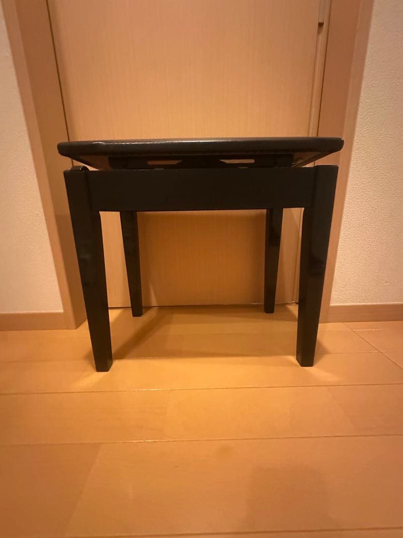 YAMAHAピアノ椅子