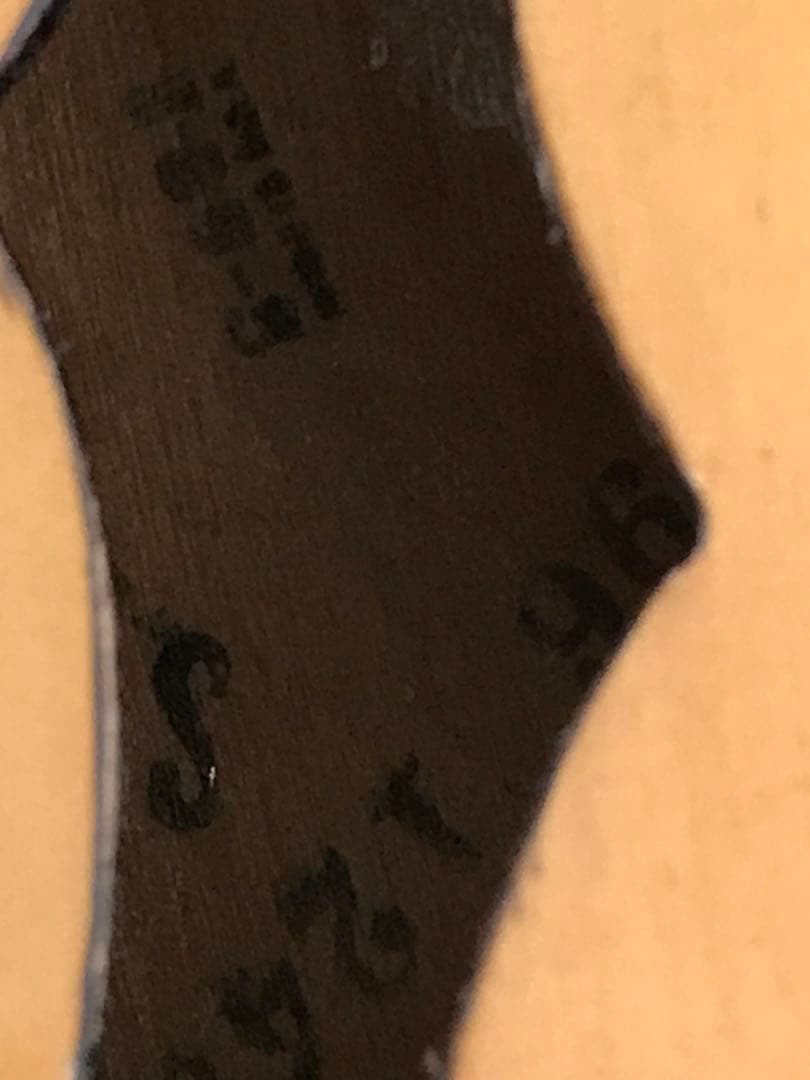 harmony silver tone ヴィンテージ　フルアコ　ハードケース付き