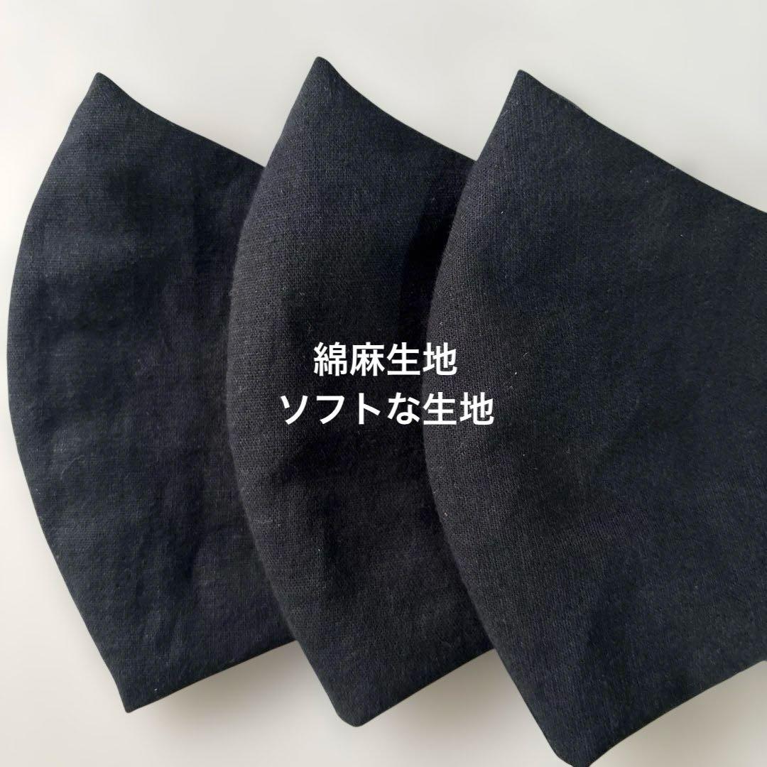 はらぺこあおむしページ