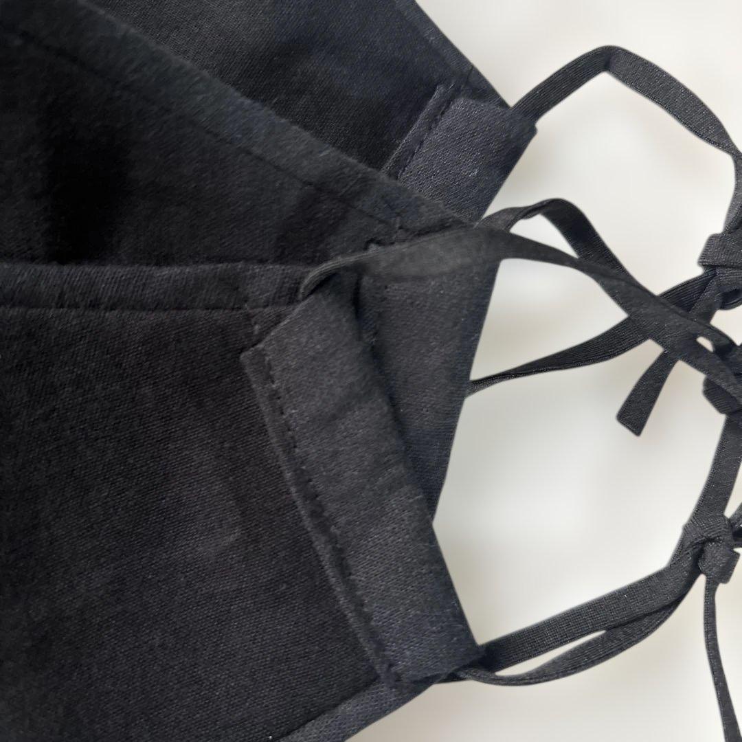 はらぺこあおむしページ