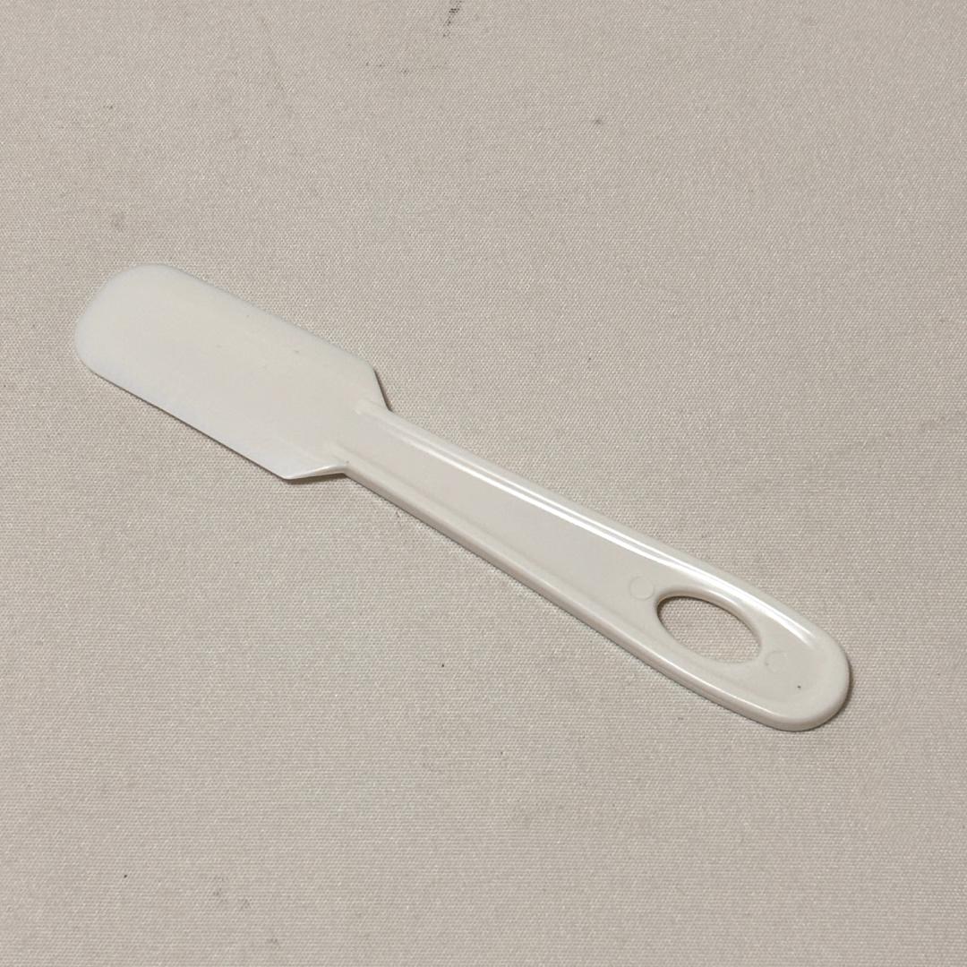 【美品】イワタニ サイレントミルサー IFM-S30G