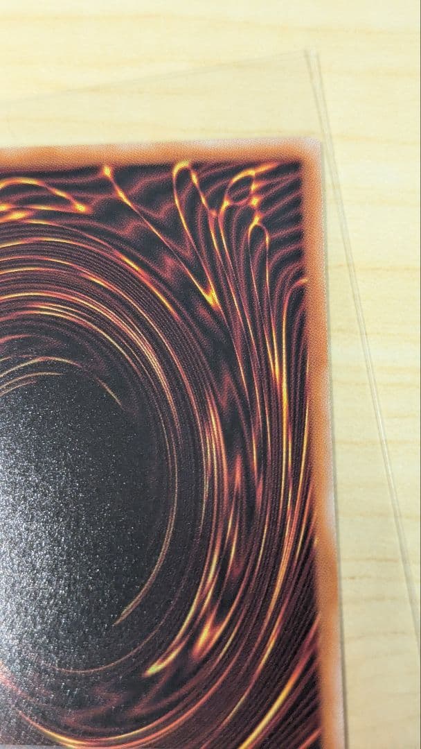 白銀の城のラビュリンス　プリズマ　スタンプエディション