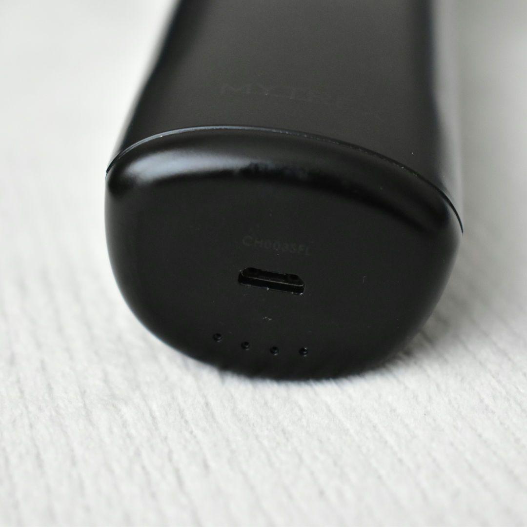 MYTREX VIDO MT-VD22B マイトレックスビドー