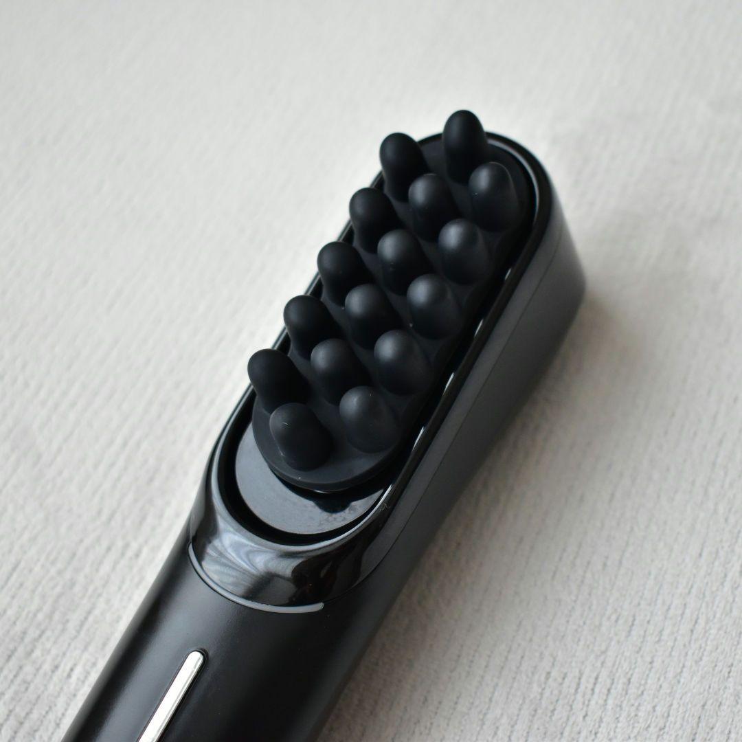 MYTREX VIDO MT-VD22B マイトレックスビドー