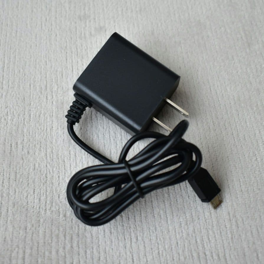 MYTREX VIDO MT-VD22B マイトレックスビドー