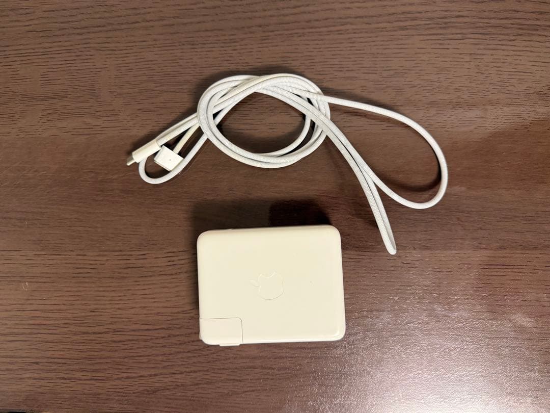 MacBook Pro M1 Max 16インチ 64GB スペースグレイ