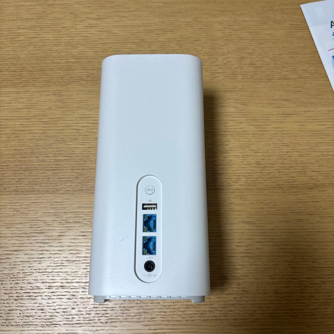 softbank air ターミナル4