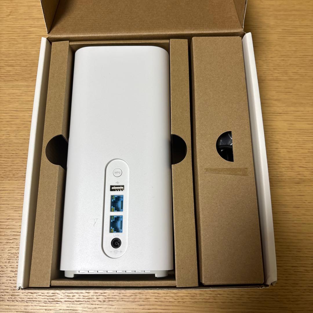 softbank air ターミナル4