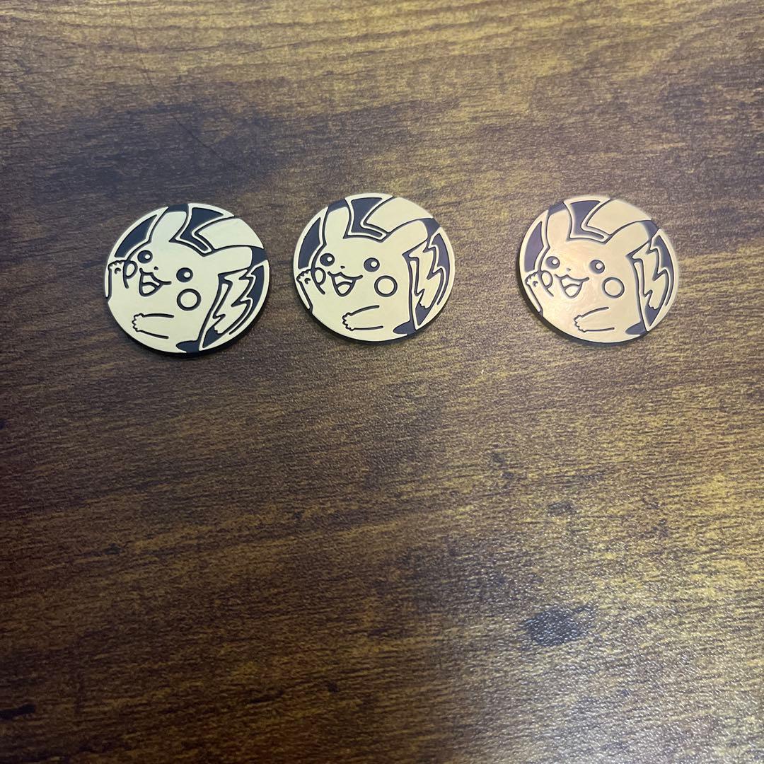 ポケモンカードBOXシュリンク付き