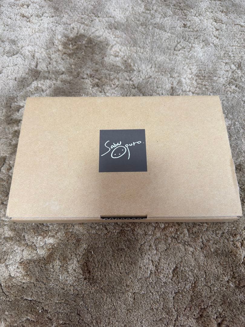 小黒三郎　組み木 鯉のぼり(小) 五月人形　美品