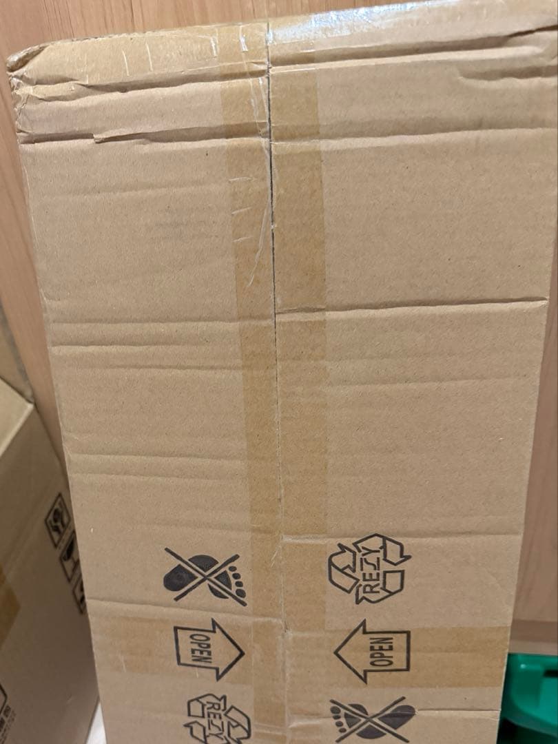 シーリングライト LED 調光調色 6畳〜18畳 天井照明 引掛け対応