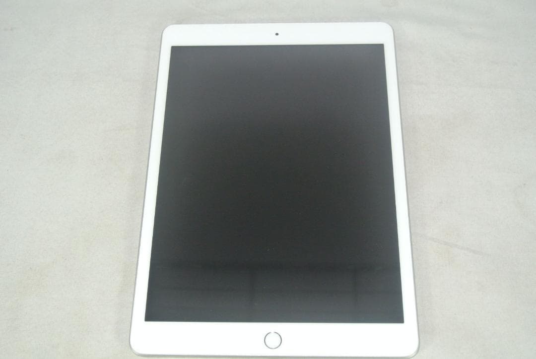 AppleiPad 10.2インチ第7世代Wi-Fi 32GB MW752J/A