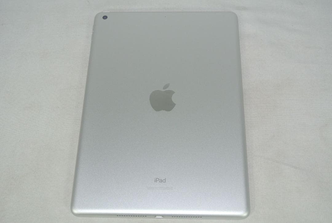 AppleiPad 10.2インチ第7世代Wi-Fi 32GB MW752J/A