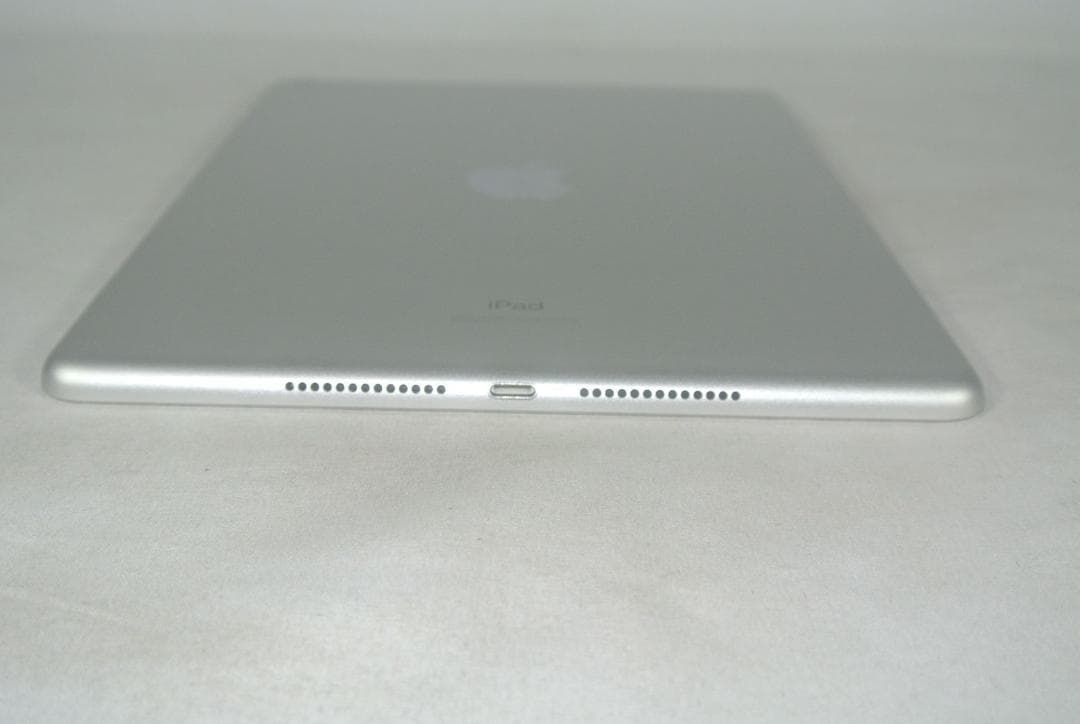 AppleiPad 10.2インチ第7世代Wi-Fi 32GB MW752J/A