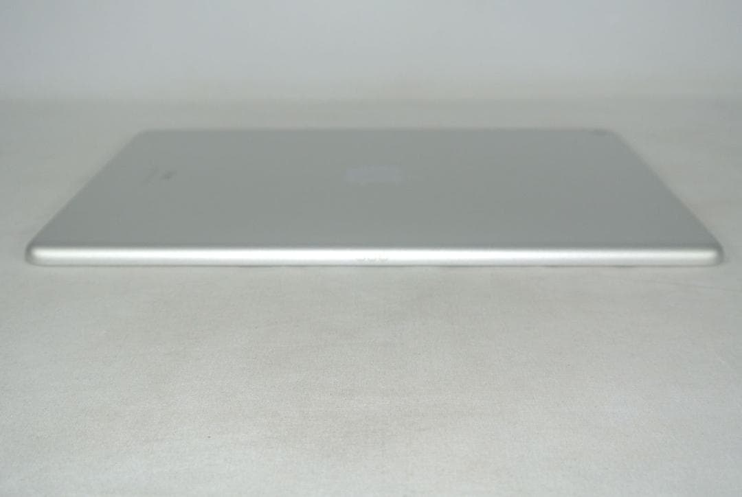 AppleiPad 10.2インチ第7世代Wi-Fi 32GB MW752J/A