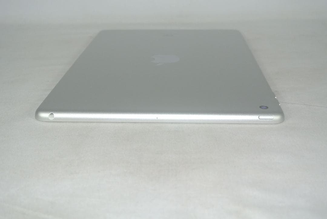 AppleiPad 10.2インチ第7世代Wi-Fi 32GB MW752J/A
