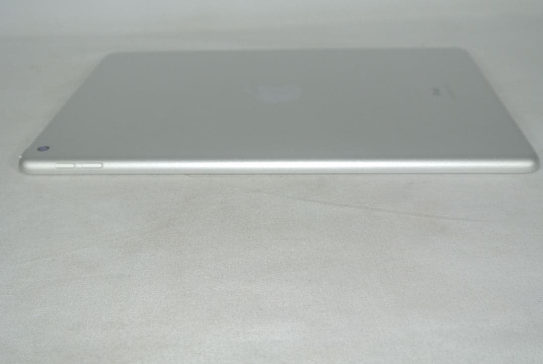 AppleiPad 10.2インチ第7世代Wi-Fi 32GB MW752J/A