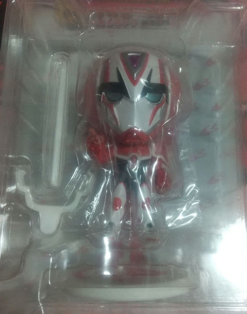 絶盤☆かぼちゃワイン 当時 平成 レトロ 玩具 & キャラグッズまとめ売り！